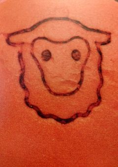 ざつだんをしたいきがする