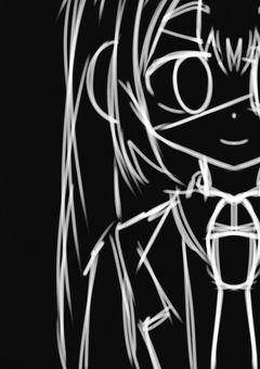 【短編】モニタリング