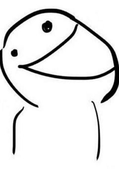 プロセカ成長日記