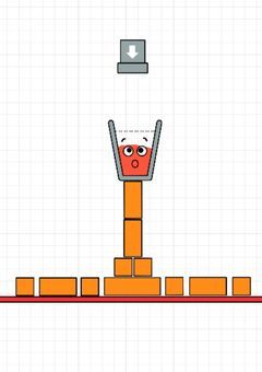 ましゅまろ＠よろしく検定