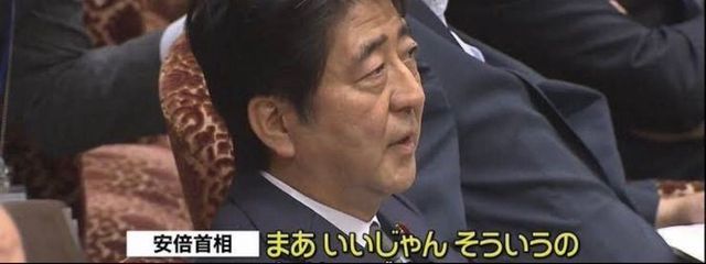 ましゅまろ＠よろしくさんの壁紙画像