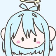 ましゅまろ＠よろしくさんのアイコン画像