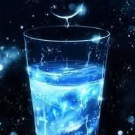 夜空さんのアイコン画像