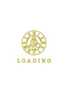 氷の薔薇は溶けていく。