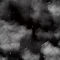 逃避行さんのアイコン画像