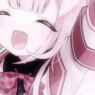 ひなたさんのアイコン画像