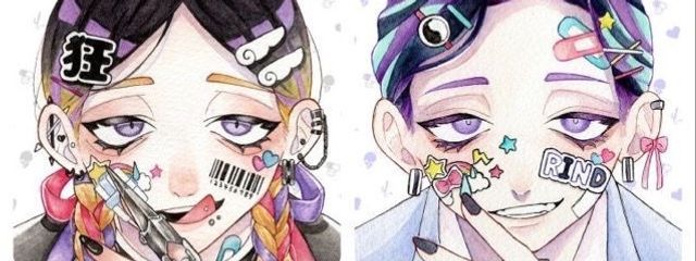 姫さんの壁紙画像