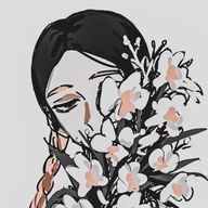 姫さんのアイコン画像