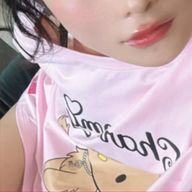 あいらさんのアイコン画像