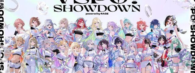 耀斗　不定期更新さんの壁紙画像