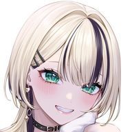 耀斗 不定期更新さんのアイコン画像