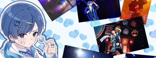 お餅ﾁｬﾝ さんの壁紙画像