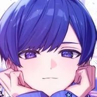 お餅ﾁｬﾝ さんのアイコン画像