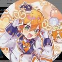 そら