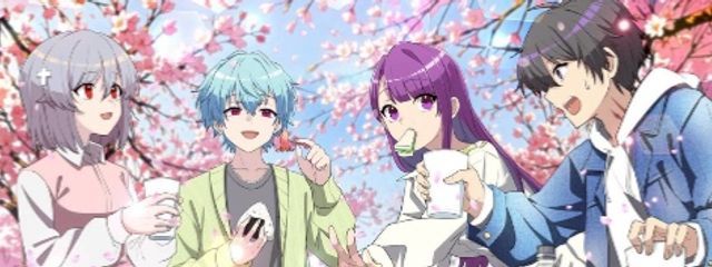 みらさんの壁紙画像