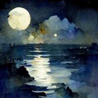 みらさんのアイコン画像