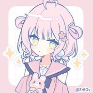 碧依さんのアイコン画像