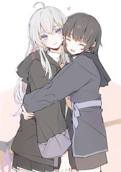 【Njsj】"クール系最強ヒーロー"サン達…？