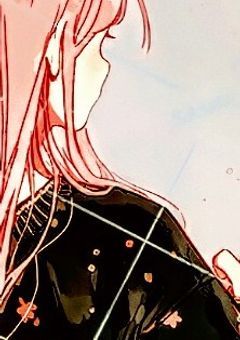  N j ’  O D 依 存 の 人 気 ラ イ バ − サ ン