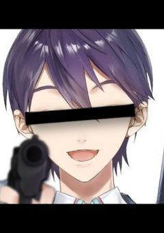 # ” 宵夜烟月王決定戦 ” のお時間です .