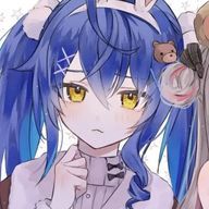 🍸️ み ぁ ち ゃ と ペ ア 画 中 の 宵 夜 🍷さんのアイコン画像