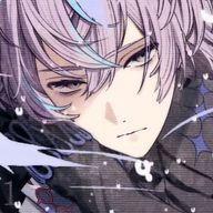 🍸️  金 無 さ す ぎ な 宵 夜  🍷さんのアイコン画像