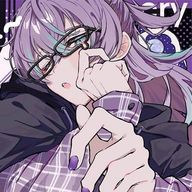🍸️　宵 夜　@　Pag ちゅ ~ なのだ　🍷さんのアイコン画像