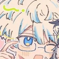 🍸️　自認は立派にうぉにょん　🍷さんのアイコン画像