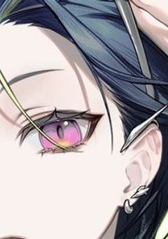 　《　参加型　》　魔法少女に一目惚れした先輩ヒーロー 。　