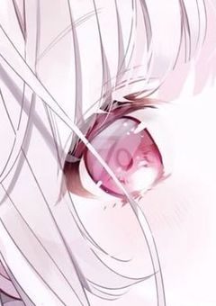 つ🅰️ ┊︎  ヒーローの愛されお姫様。