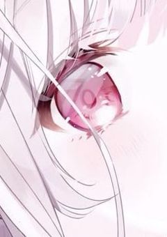 《　参加型　》　ねぇ 、 大好きな君へ 。　