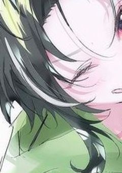 《 参加型 》 どう考えても君に夢中 ♡