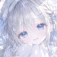 　　　さんのアイコン画像