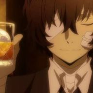 黐磨さんのアイコン画像