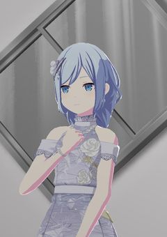 プロセカの推しを語りたいー！！！