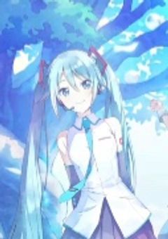 目を覚ましたらプロセカの世界にいました（未完結）