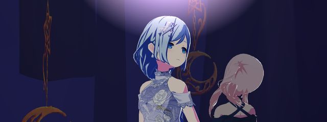 早乙女 梨李/RIRIさんの壁紙画像