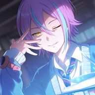 RIRIさんのアイコン画像