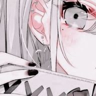 in無さんのアイコン画像