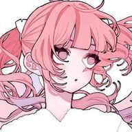 　紬さんのアイコン画像