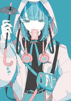 みなさま〜(圧倒的交換宣伝希望)