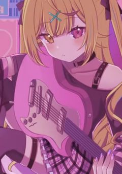 【hskw】未成年でもバレなきゃおっけー!
