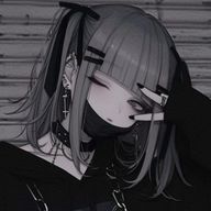 sao🍕🎢さんのアイコン画像