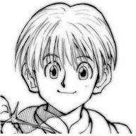 ♡♡さんのアイコン画像