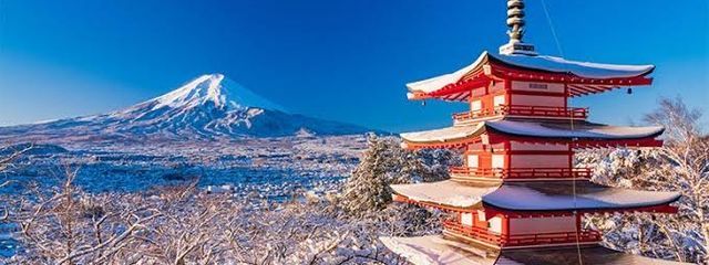 さくらさんの壁紙画像