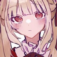 さくらさんのアイコン画像