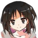 悠月