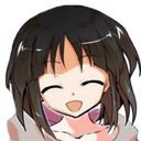 悠月