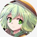 こいし