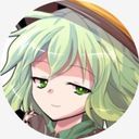 こいし